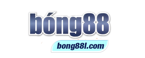 bong88lcom